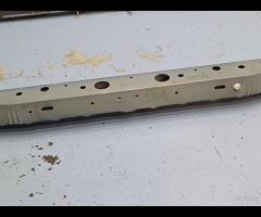 TRAVERSA PARAURTI ANTERIORE NISSAN LEAF 2022 F2530 - 10
