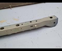 TRAVERSA PARAURTI ANTERIORE NISSAN LEAF 2022 F2530 - 11