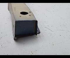 TRAVERSA PARAURTI ANTERIORE NISSAN LEAF 2022 F2530 - 12