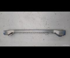 TRAVERSA PARAURTI ANTERIORE NISSAN LEAF 2022 F2530 - 15