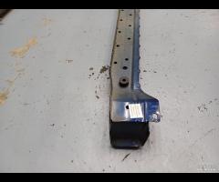 TRAVERSA PARAURTI ANTERIORE NISSAN LEAF 2022 F2530 - 20