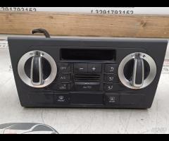 PANNELLO COMANDI CLIMA RISCALDAMENTO AUDI Q3 2013