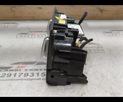 PANNELLO COMANDI CLIMA RISCALDAMENTO AUDI Q3 2013 - 9