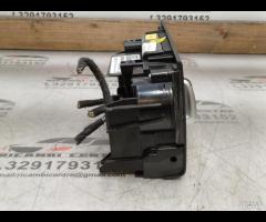 PANNELLO COMANDI CLIMA RISCALDAMENTO AUDI Q3 2013 - 13