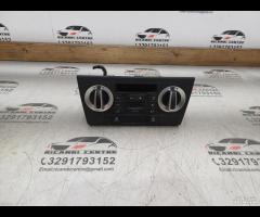 PANNELLO COMANDI CLIMA RISCALDAMENTO AUDI Q3 2013 - 18