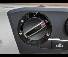 PANNELLO COMANDI CLIMA RISCALDATORE HYUNDAI I20 20