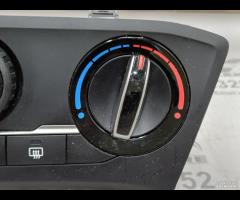 PANNELLO COMANDI CLIMA RISCALDATORE HYUNDAI I20 20