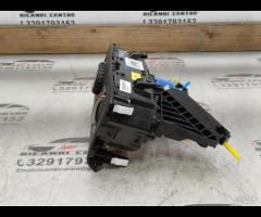 PANNELLO COMANDI CLIMA RISCALDATORE HYUNDAI I20 20 - 10