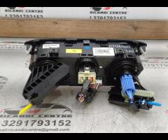 PANNELLO COMANDI CLIMA RISCALDATORE HYUNDAI I20 20 - 11