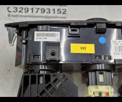 PANNELLO COMANDI CLIMA RISCALDATORE HYUNDAI I20 20 - 13