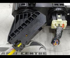 PANNELLO COMANDI CLIMA RISCALDATORE HYUNDAI I20 20 - 15