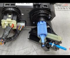 PANNELLO COMANDI CLIMA RISCALDATORE HYUNDAI I20 20 - 16