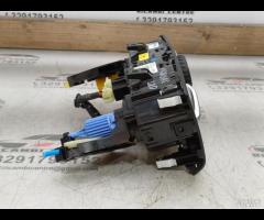 PANNELLO COMANDI CLIMA RISCALDATORE HYUNDAI I20 20 - 17