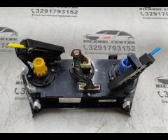 PANNELLO COMANDI CLIMA RISCALDATORE HYUNDAI I20 20 - 20