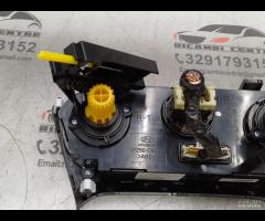 PANNELLO COMANDI CLIMA RISCALDATORE HYUNDAI I20 20 - 21