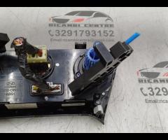 PANNELLO COMANDI CLIMA RISCALDATORE HYUNDAI I20 20 - 22