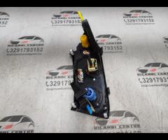 PANNELLO COMANDI CLIMA RISCALDATORE HYUNDAI I20 20 - 23