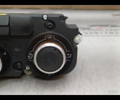 PANNELLO COMANDI CLIMA VOLKSWAGEN CADDY MAXI 4 201 - 8