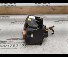 PANNELLO COMANDI CLIMA VOLKSWAGEN CADDY MAXI 4 201 - 11