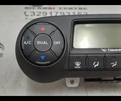 PANNELLO COMANDI CLIMA HYUNDAI IX35 2012 972502Y60