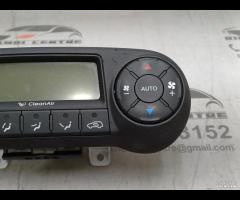 PANNELLO COMANDI CLIMA HYUNDAI IX35 2012 972502Y60