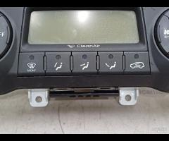 PANNELLO COMANDI CLIMA HYUNDAI IX35 2012 972502Y60