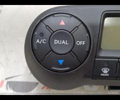 PANNELLO COMANDI CLIMA HYUNDAI IX35 2012 972502Y60 - 7