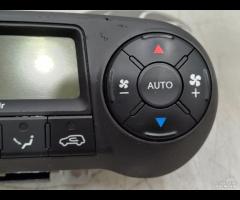 PANNELLO COMANDI CLIMA HYUNDAI IX35 2012 972502Y60 - 8