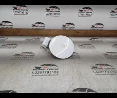TAPPO SPORTELLO SERBATOIO CARBURANTE KIA SPORTAGE