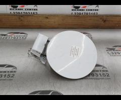 TAPPO SPORTELLO SERBATOIO CARBURANTE KIA SPORTAGE
