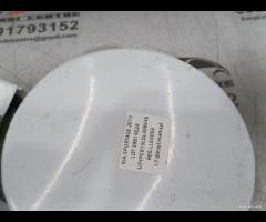 TAPPO SPORTELLO SERBATOIO CARBURANTE KIA SPORTAGE