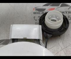 TAPPO SPORTELLO SERBATOIO CARBURANTE KIA SPORTAGE - 6