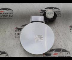 TAPPO SPORTELLO SERBATOIO CARBURANTE KIA SPORTAGE - 7