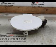 TAPPO SPORTELLO SERBATOIO CARBURANTE KIA SPORTAGE - 8