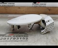 TAPPO SPORTELLO SERBATOIO CARBURANTE KIA SPORTAGE - 9