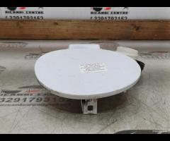TAPPO SPORTELLO SERBATOIO CARBURANTE KIA SPORTAGE - 12