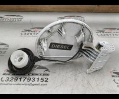 TAPPO SPORTELLO SERBATOIO CARBURANTE KIA SPORTAGE - 13