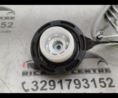 TAPPO SPORTELLO SERBATOIO CARBURANTE KIA SPORTAGE - 14