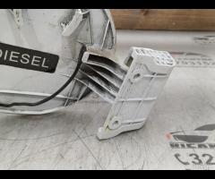 TAPPO SPORTELLO SERBATOIO CARBURANTE KIA SPORTAGE - 16