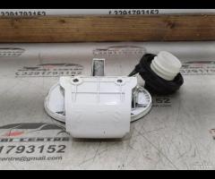 TAPPO SPORTELLO SERBATOIO CARBURANTE KIA SPORTAGE - 20