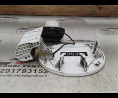 TAPPO SPORTELLO SERBATOIO CARBURANTE KIA SPORTAGE - 21