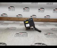 CENTRALINA POMPA ABS SUBARU FORESTER 2011 2L DIESE