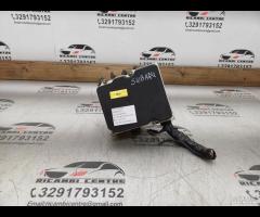 CENTRALINA POMPA ABS SUBARU FORESTER 2011 2L DIESE