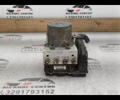 CENTRALINA POMPA ABS SUBARU FORESTER 2011 2L DIESE - 12