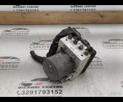 CENTRALINA POMPA ABS SUBARU FORESTER 2011 2L DIESE - 15