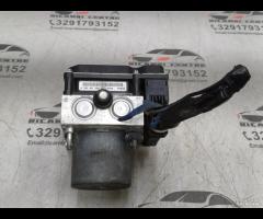 CENTRALINA POMPA ABS SUBARU FORESTER 2011 2L DIESE - 16