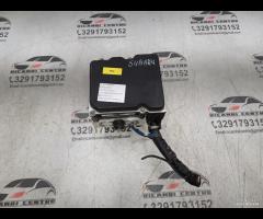 CENTRALINA POMPA ABS SUBARU FORESTER 2011 2L DIESE - 19