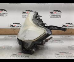 FARO FANALE ANTERIORE SINISTRA SUBARU FORESTER 201 - 6