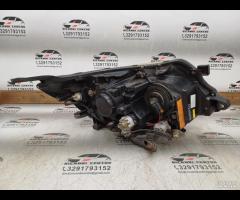 FARO FANALE ANTERIORE SINISTRA SUBARU FORESTER 201 - 7