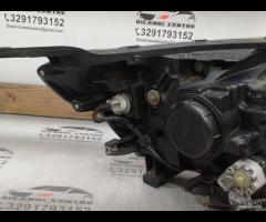 FARO FANALE ANTERIORE SINISTRA SUBARU FORESTER 201 - 8